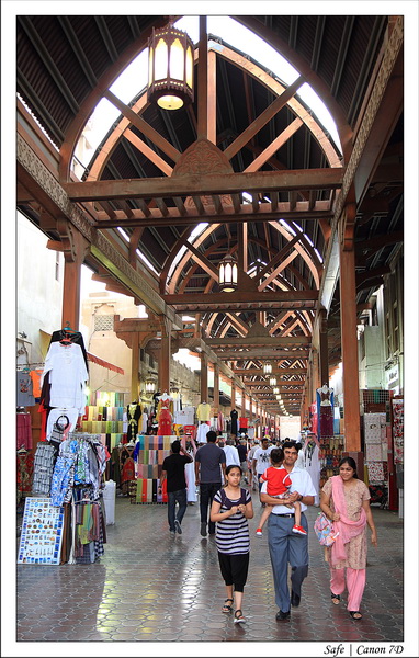 2012 - 06 - Dubai - 218